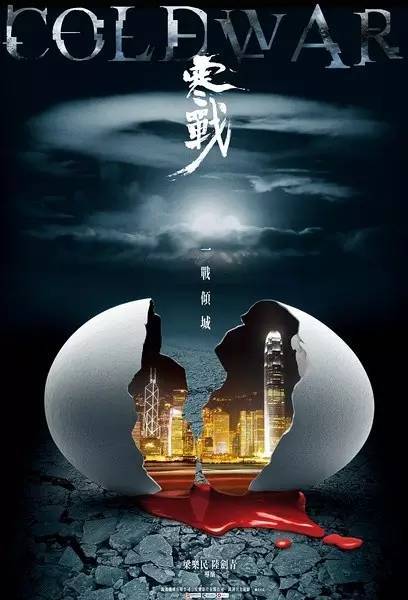 中密歇根大学文凭毕业证成绩认证
